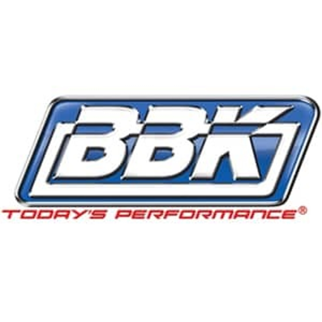 BBK Performance